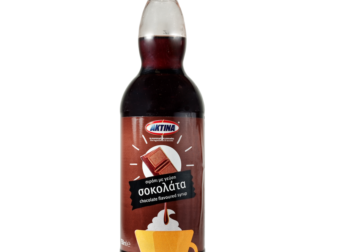 7091_7154_ΣΙΡΟΠΙ ΓΙΑ ΚΑΦΕ ΜΕ ΓΕΥΣΗ ΣΟΚΟΛΑΤΑ 750ml_1