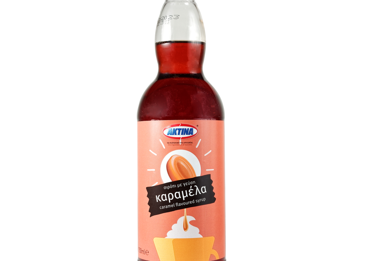 7092_7155_ΣΙΡΟΠΙ ΓΙΑ ΚΑΦΕ ΜΕ ΓΕΥΣΗ ΚΑΡΑΜΕΛΑ 750ml_1