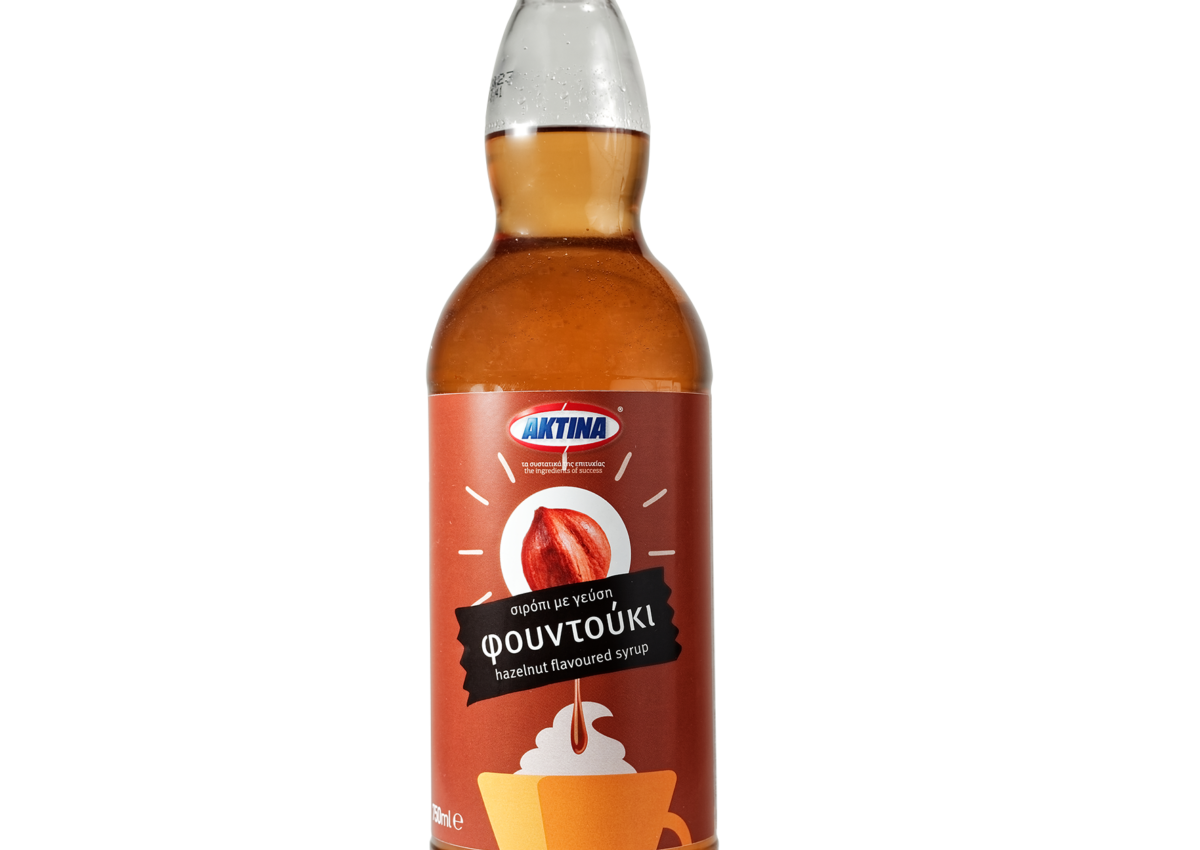 7094__7156_ΣΙΡΟΠΙ ΓΙΑ ΚΑΦΕ ΜΕ ΓΕΥΣΗ ΦΟΥΝΤΟΥΚΙ 750ml_1