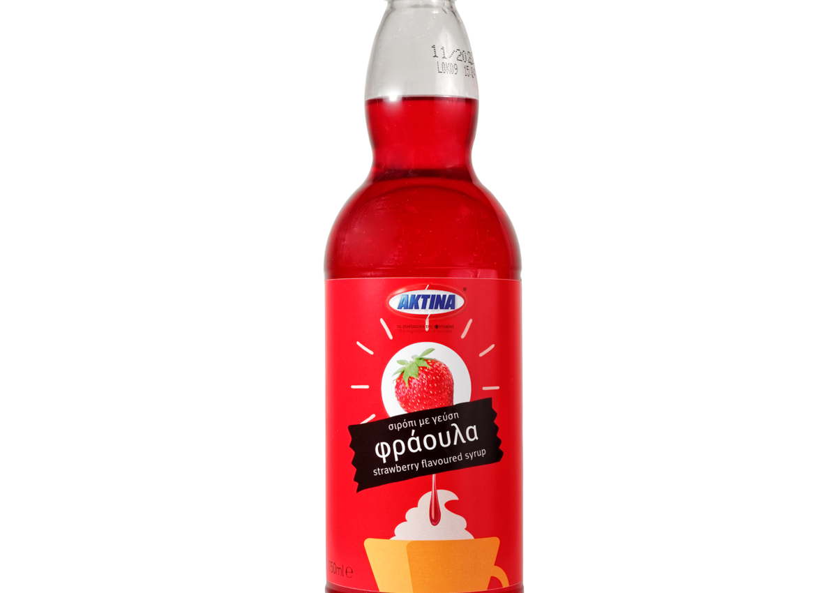 7157_ΣΙΡΟΠΙ ΓΙΑ ΚΑΦΕ ΜΕ ΓΕΥΣΗ ΦΡΑΟΥΛΑ 750ml_1