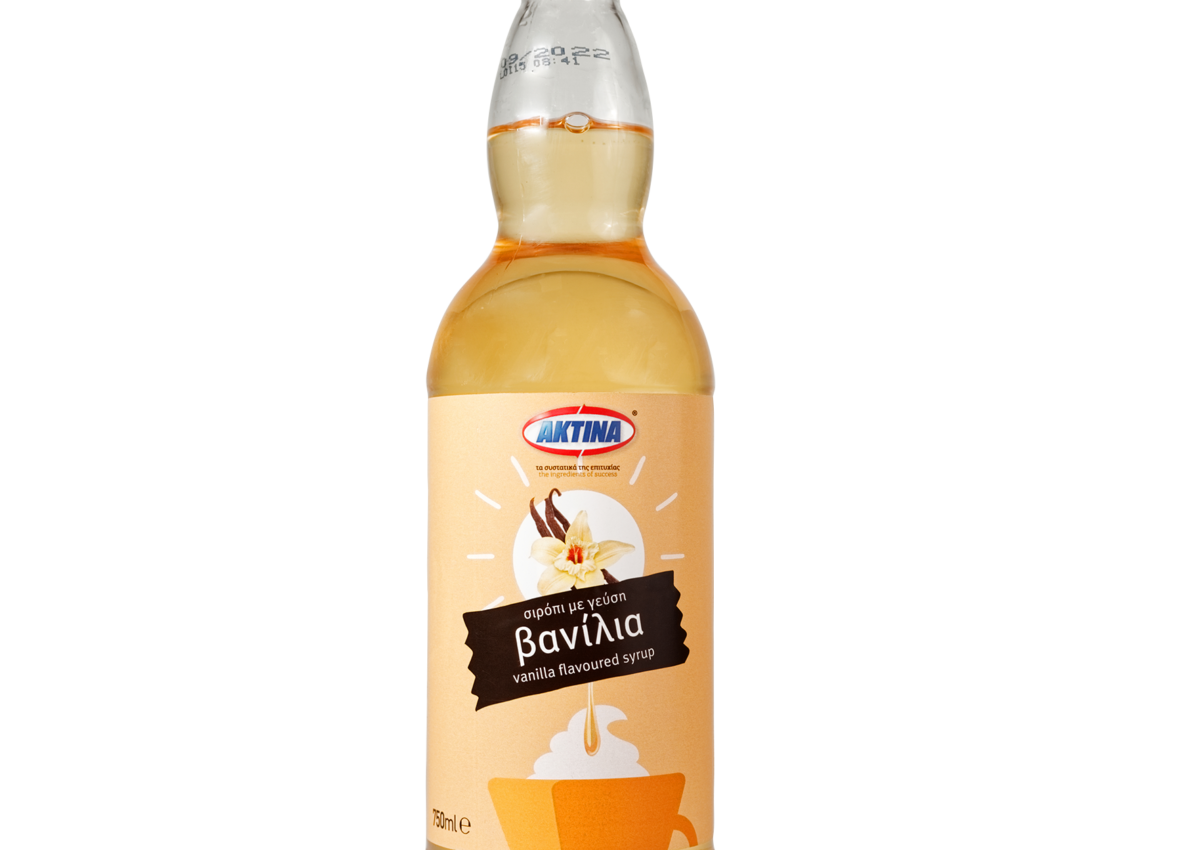 7158_ΣΙΡΟΠΙ ΓΙΑ ΚΑΦΕ ΜΕ ΓΕΥΣΗ ΒΑΝΙΛΙΑ 750ml_1