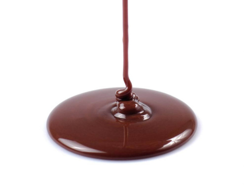 Cocoa Hazelnut Cream – Ripple