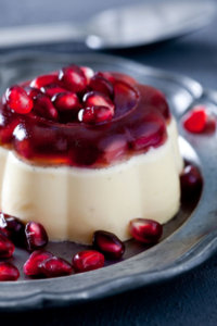 Pomegranate-Panna-Cotta-4x6-1