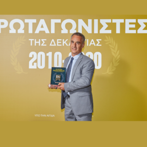 xrusoi protagonistes-aktina-vraveusi_