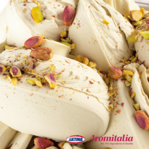 pistakion aromitalia pistachio