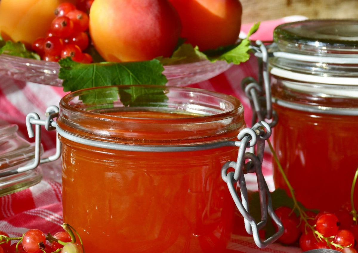marmalade no added sugar-Photoroom