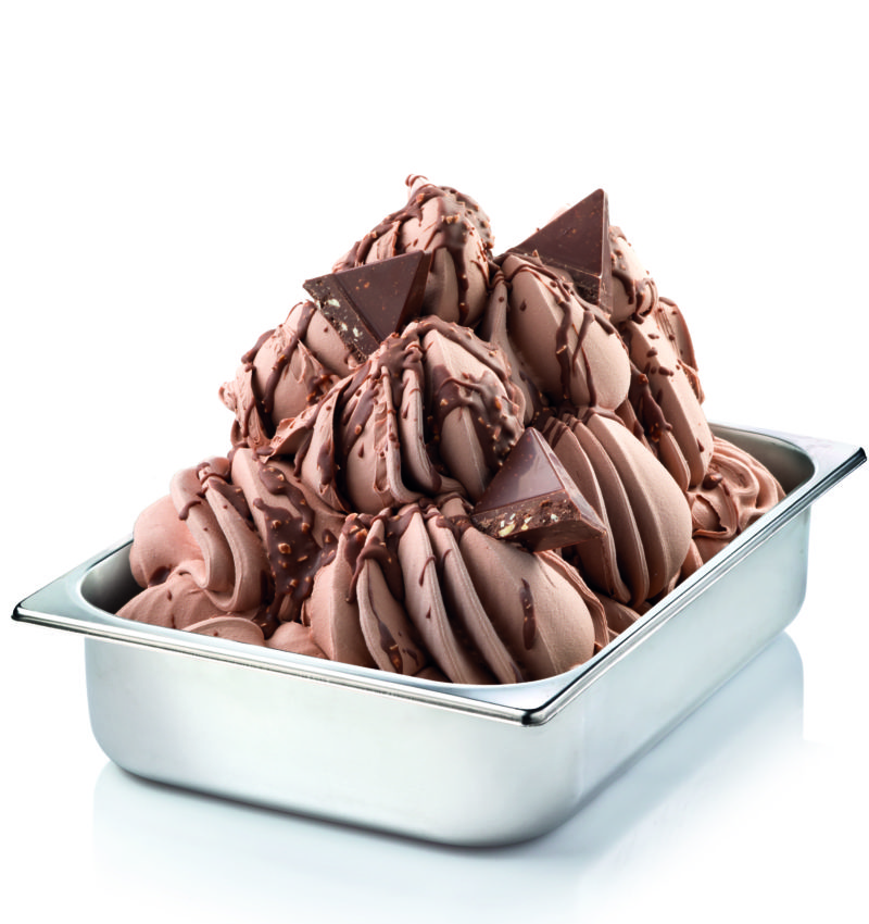 3497_Cioccolato con Torrone_set_Aromitalia