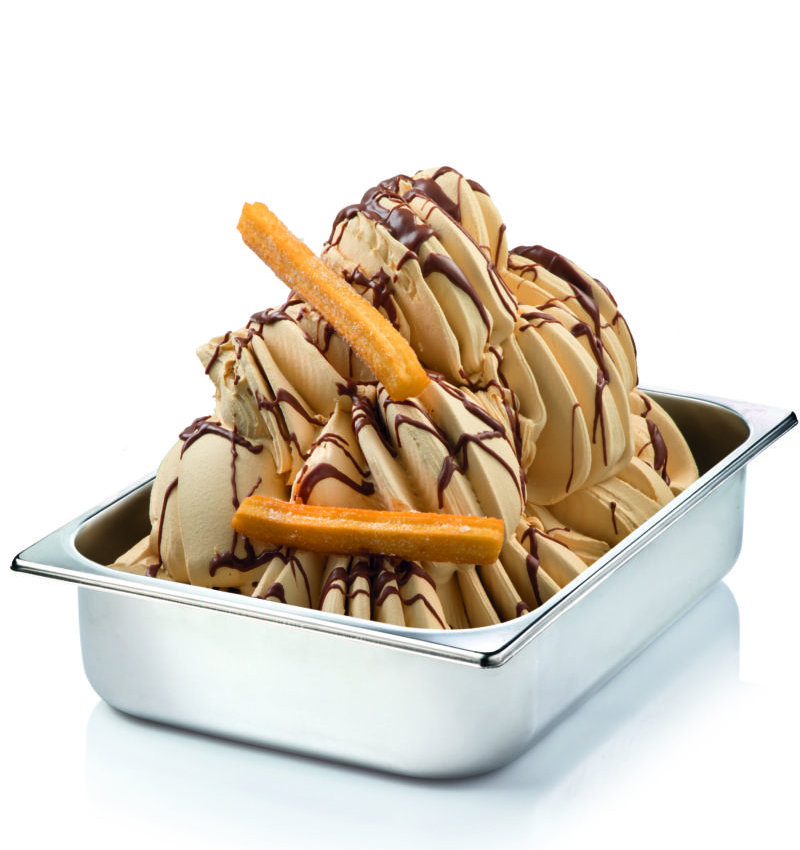 3531_Churros e cioccolato_Aromitalia