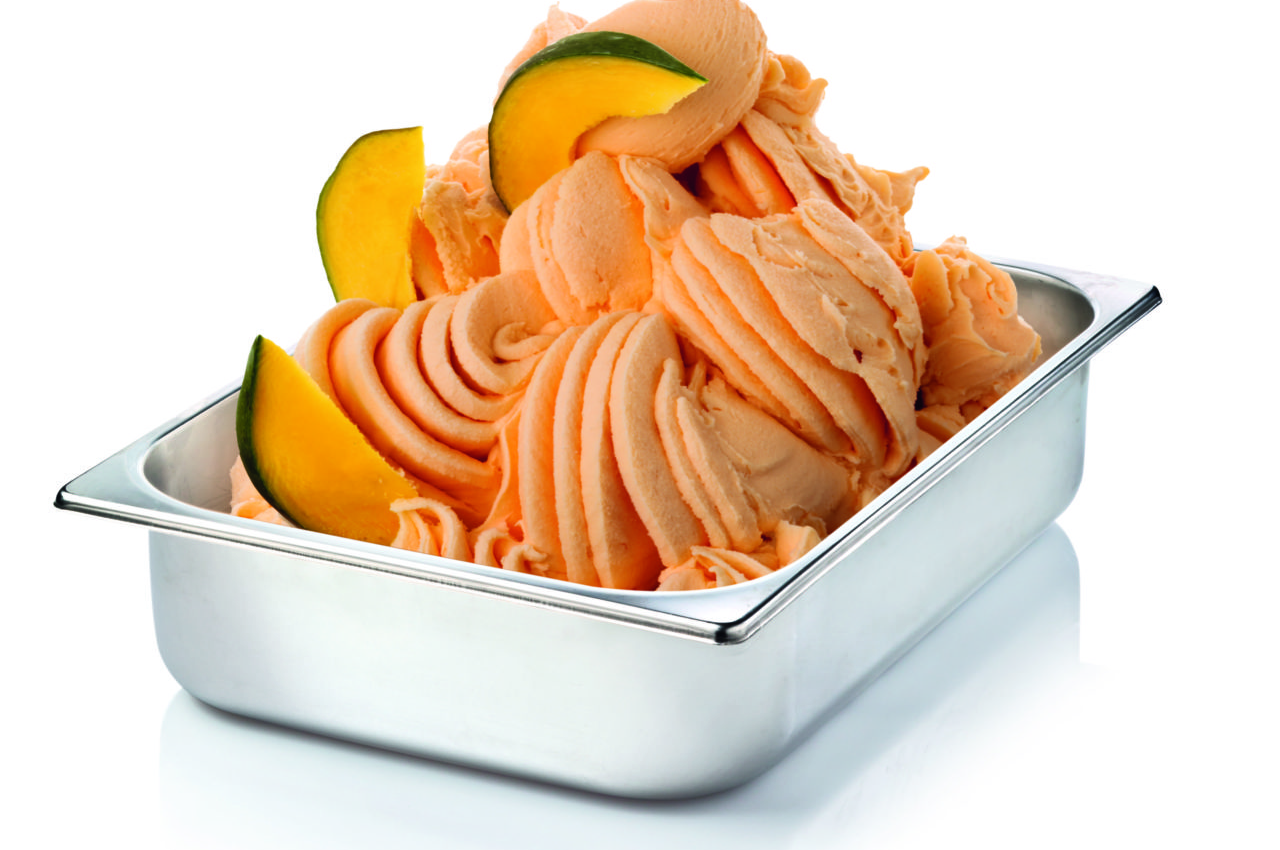 700_Mango_Alphonso_Aromitalia