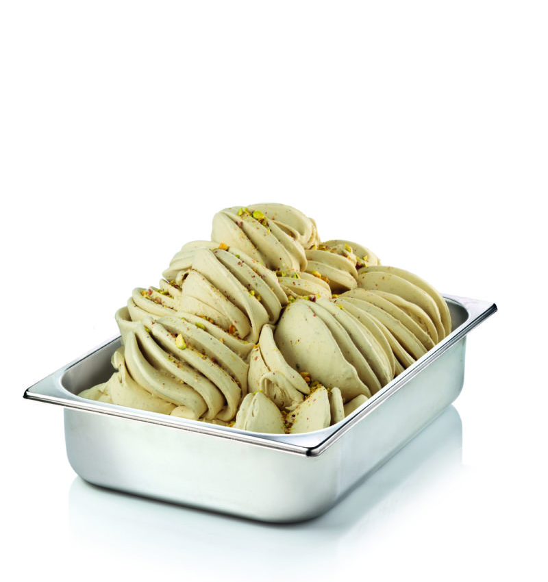 789_Pesto_Pistacchio_Integrale_v2_Aromitalia