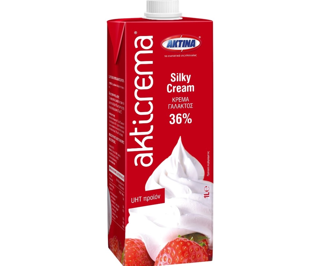 Mockup silky cream-Photoroom