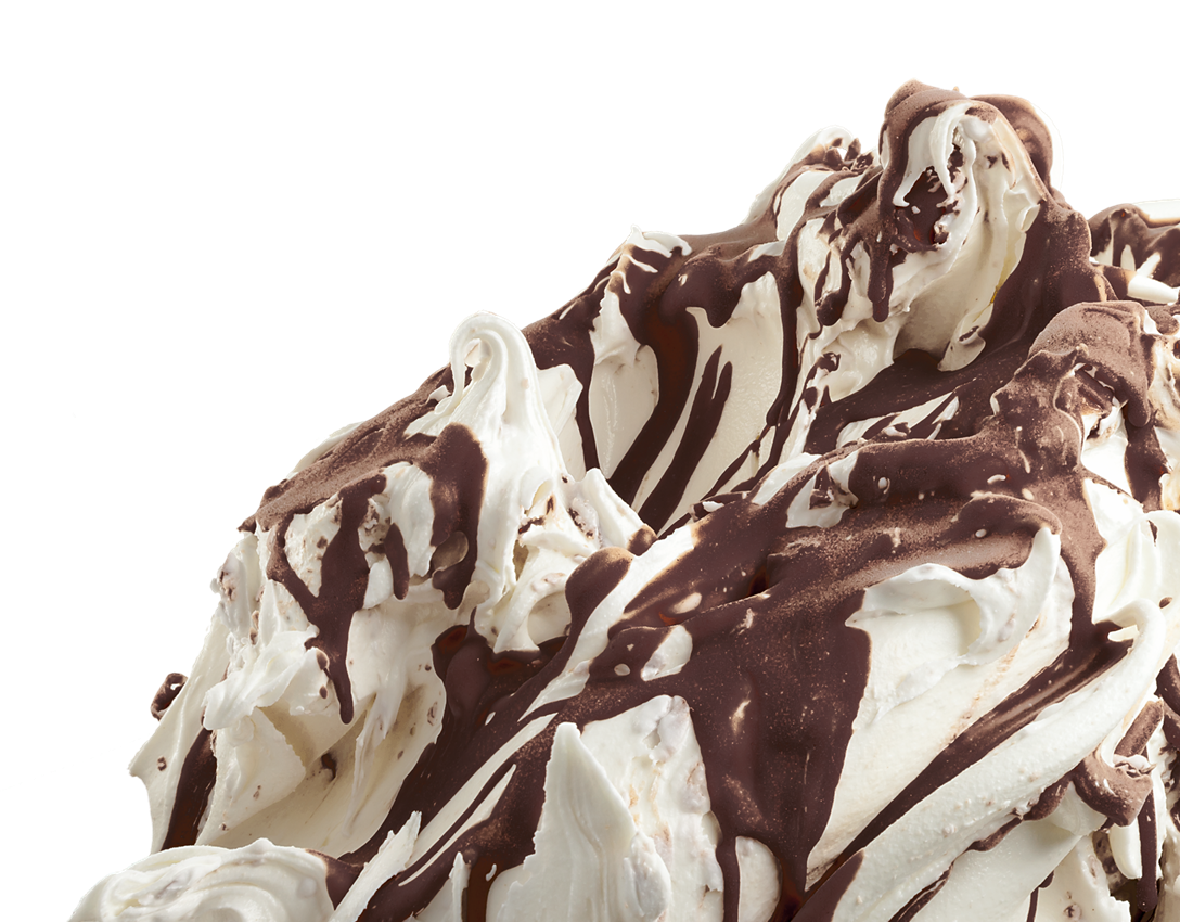 stracciatella modicana