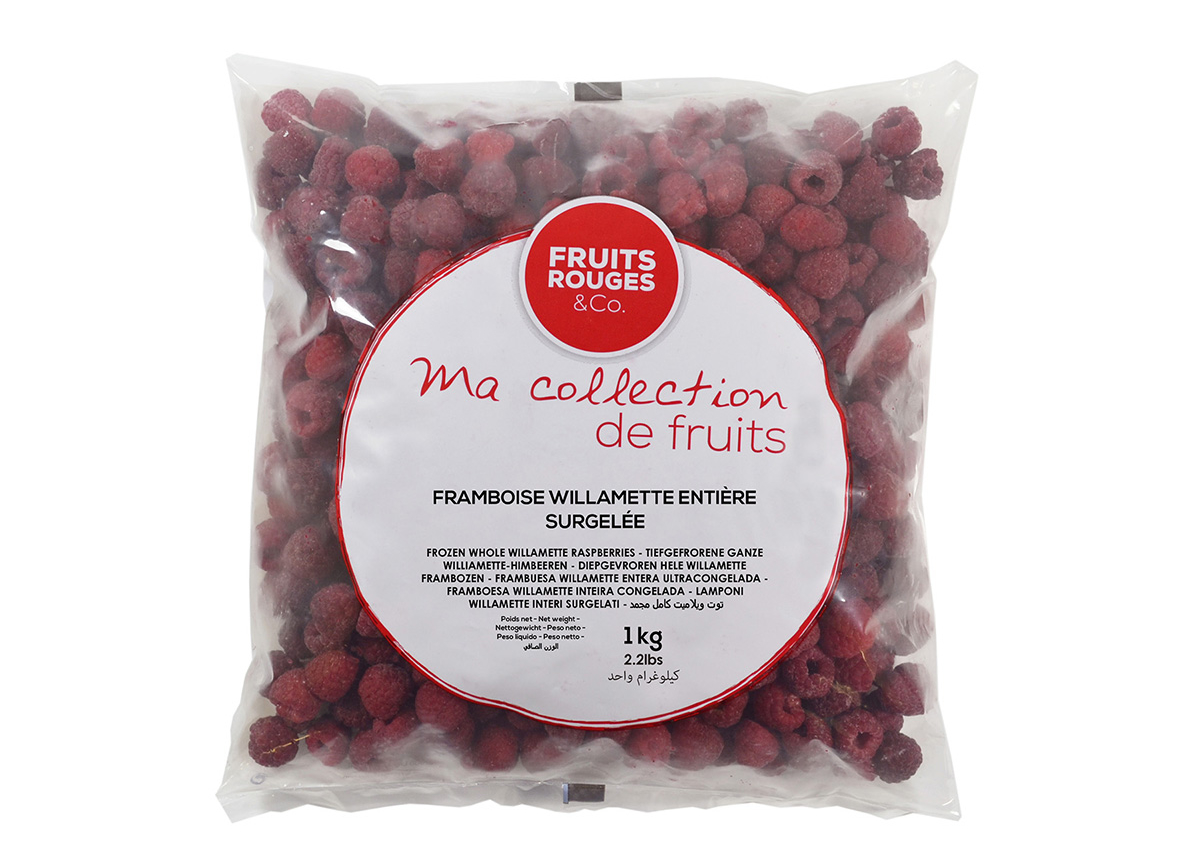 18010_FROZEN RASPBERRY WHOLE 1KG