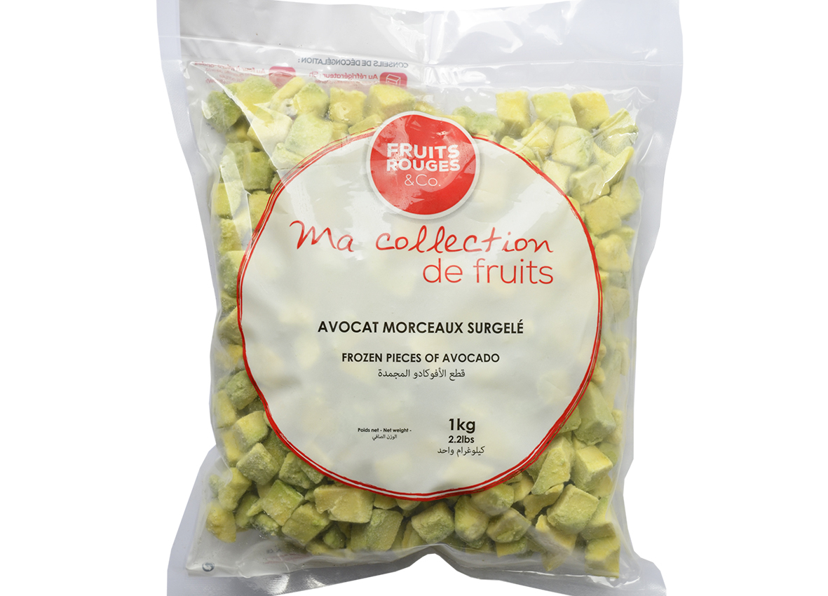 18045_FROZEN AVOCADO DICE 15X15 1KG
