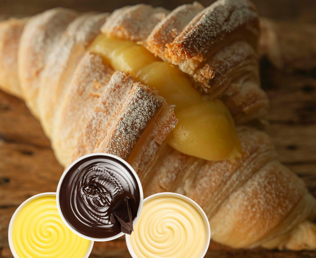 CREAM J (1040 x 1040 px)