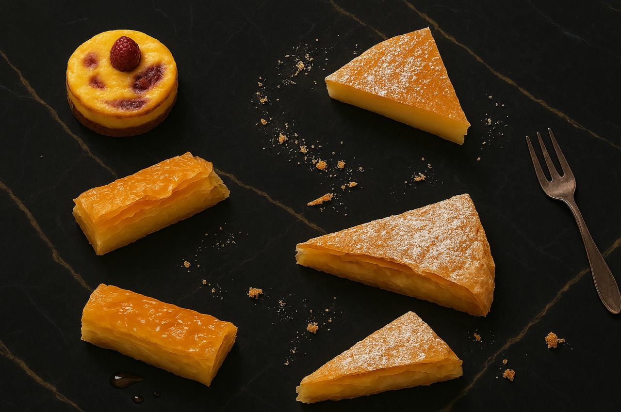 αυτη την φωτογραφια σε υψος 13,2 και πλατοσ 3