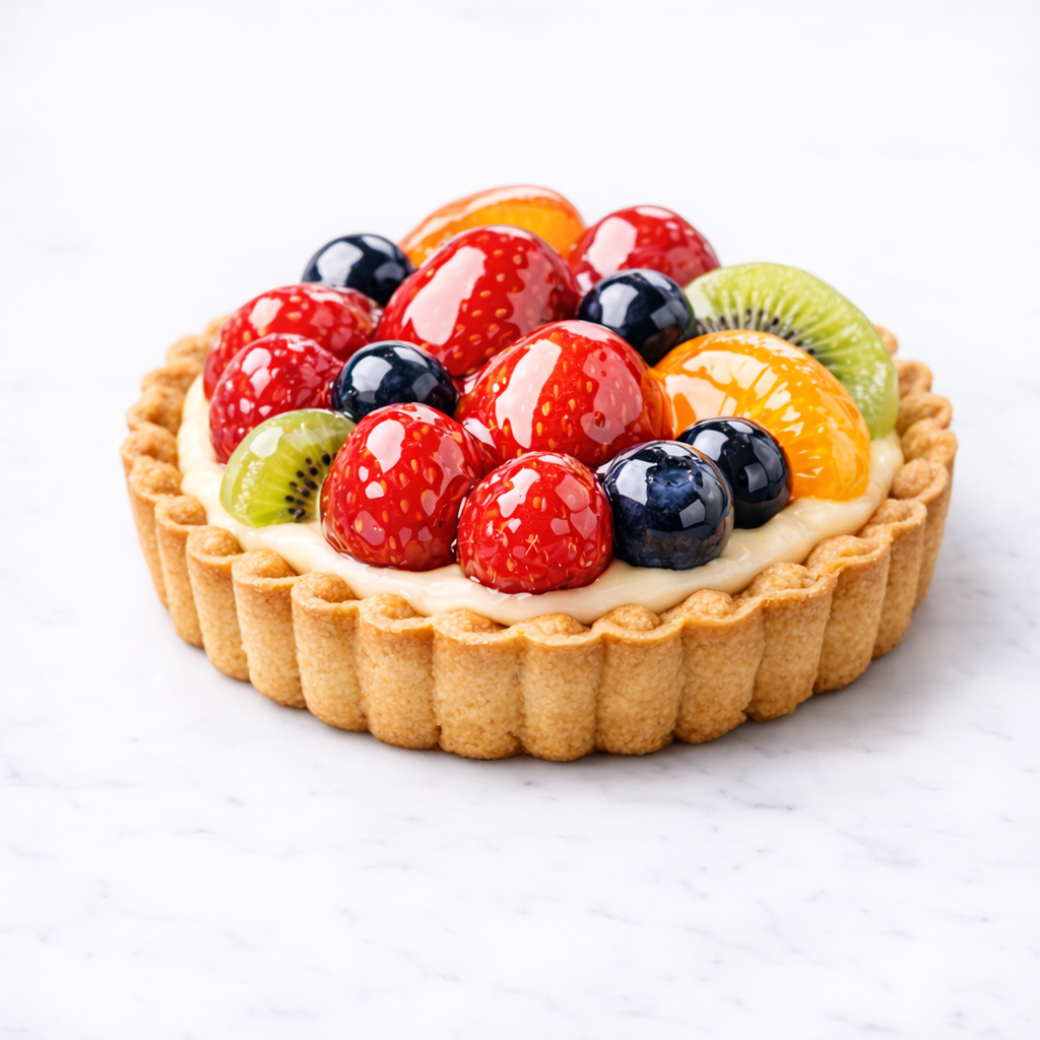 φαρσιτούρα επικάλυψη χωρίς ζάχαρη , επαγγελματικά προιόντα ζαχαροπλαστικήςAKTIGLAZE NO ADDDED SUGAR