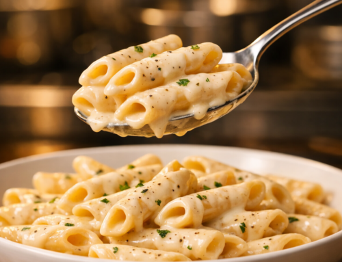 Akticrema Silky Creme – Κρέμα Γάλακτος 5L- Cooking